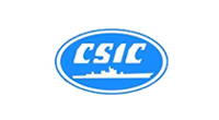 csic